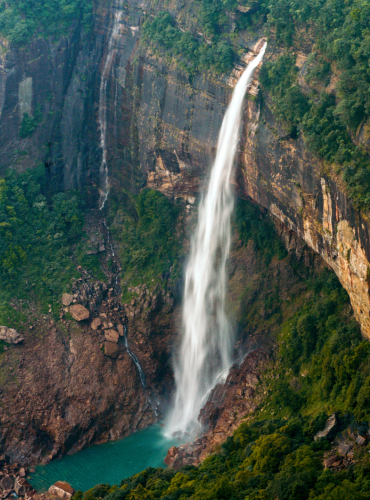 assets/images/tours/tour-4-1.jpg