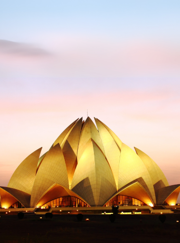 assets/images/tours/tour-4-1.jpg