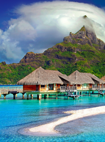 assets/images/tours/tour-4-1.jpg