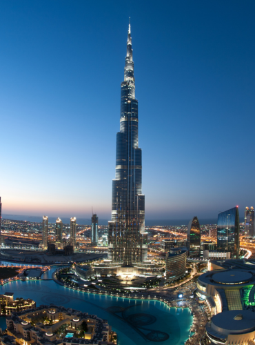 assets/images/tours/tour-4-1.jpg