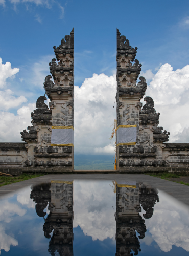 assets/images/tours/tour-4-1.jpg