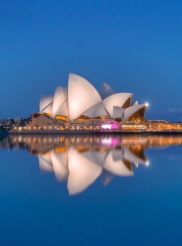 assets/images/tours/tour-4-1.jpg