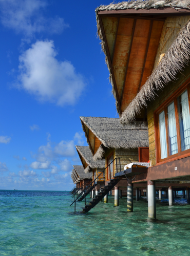assets/images/tours/tour-4-1.jpg