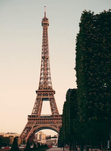assets/images/tours/tour-4-1.jpg