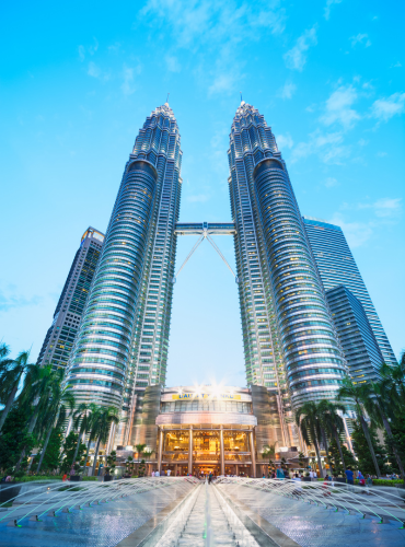 assets/images/tours/tour-4-1.jpg