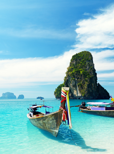 assets/images/tours/tour-4-1.jpg